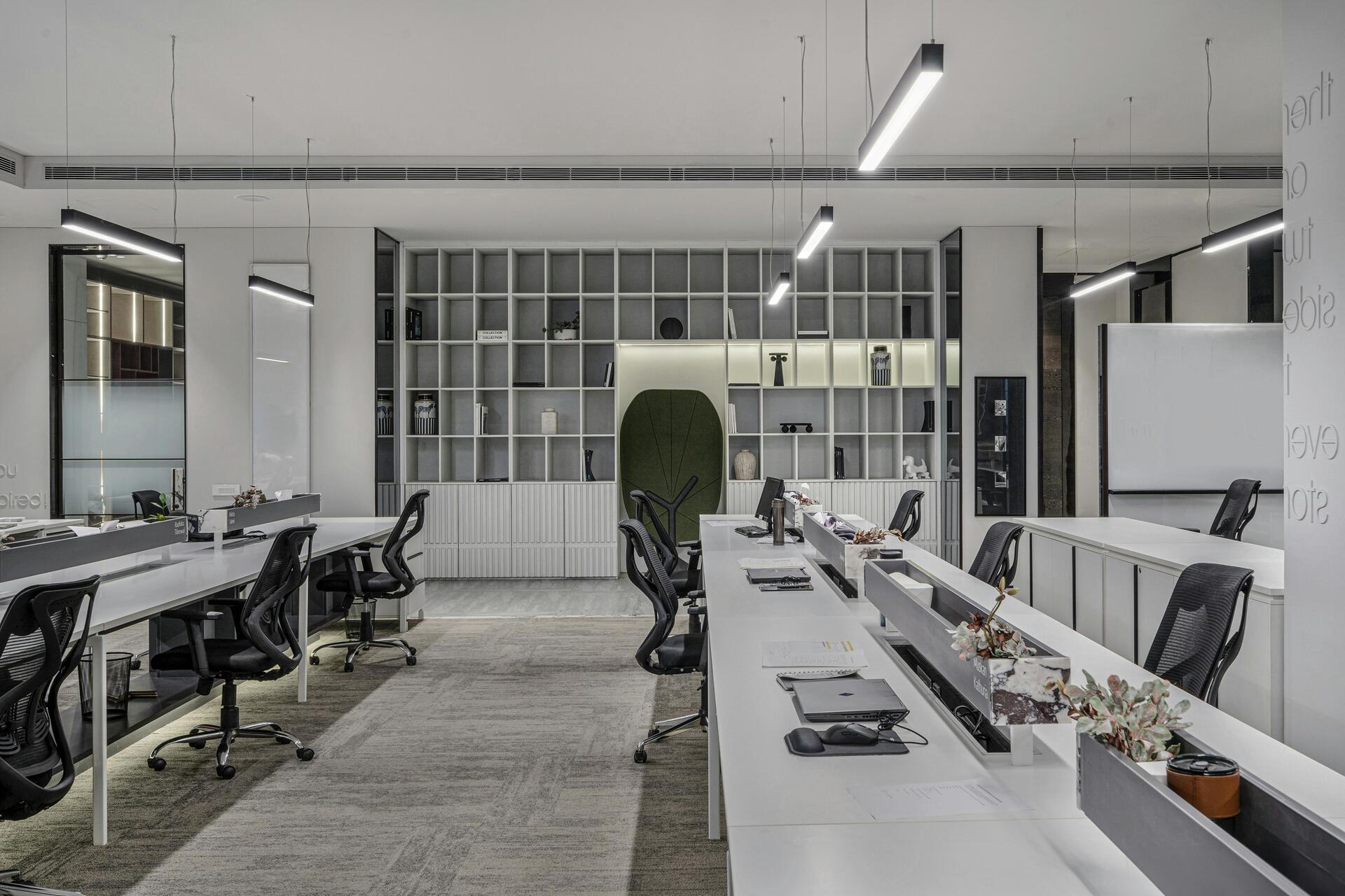 Commercial and post-construction cleaning in Sydney