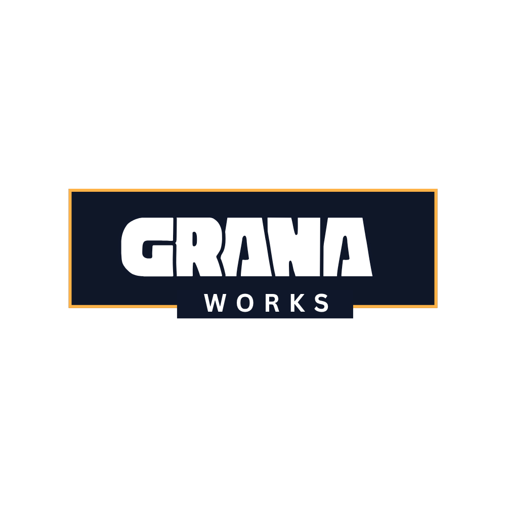 Grana Works